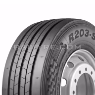 e8f2280b8afa6a8b1904b6a332446896