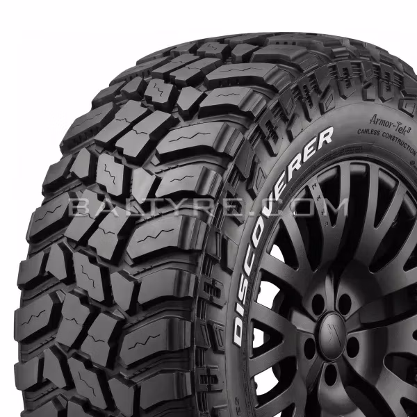 ea67f2f2ef6d8fbba521ac8f743fe407