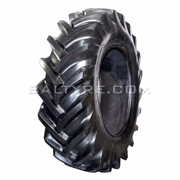 eac50f5edd248db72bf7887ae5a3d65f