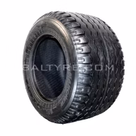 ec1a4c51e5703a8656eae2e7c3206683