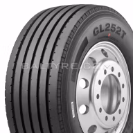 ec49f4020ef8b0b544c2e27fcb584e29