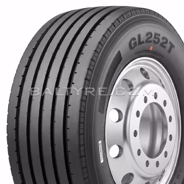 ec49f4020ef8b0b544c2e27fcb584e29