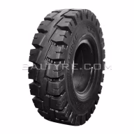 ecc8c4a43ebdf9fade4eb863c977649c