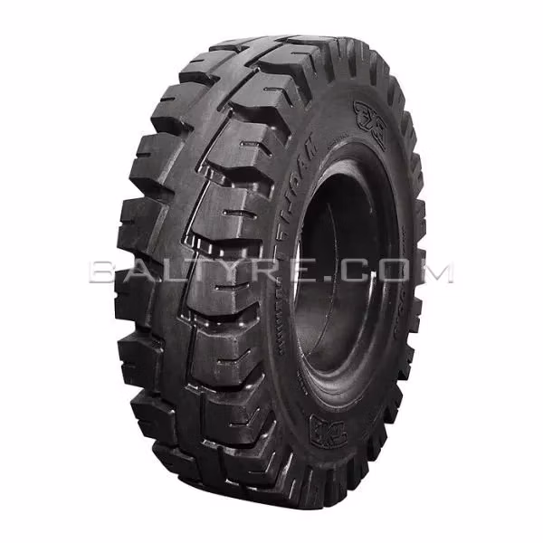 ecc8c4a43ebdf9fade4eb863c977649c