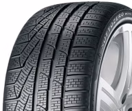 ed10ab1147ed95fed05923233ee270b2