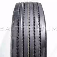 ed590d6fc6333b8369088293d42f0fab