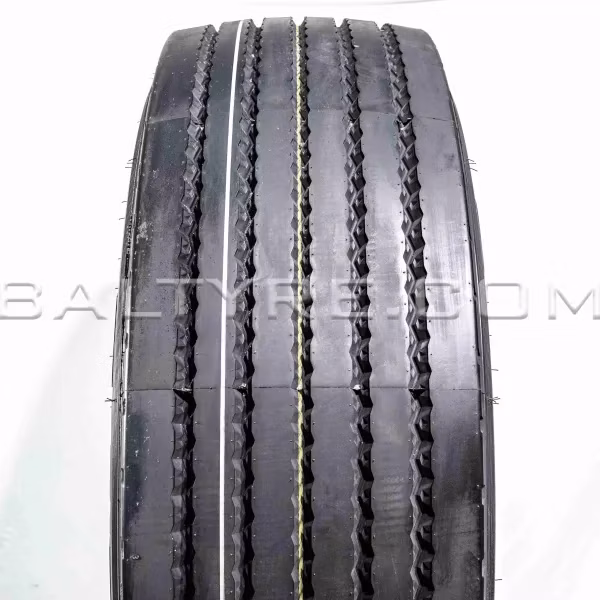 ed590d6fc6333b8369088293d42f0fab