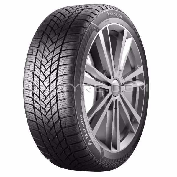 ed5e504d682b37b6e40de115f326a5c5