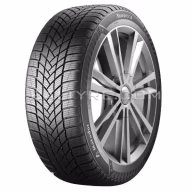 ed5e504d682b37b6e40de115f326a5c5