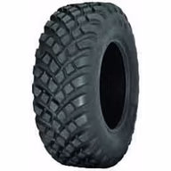 ee7d083bb228606f4ff4e06eefd61f10
