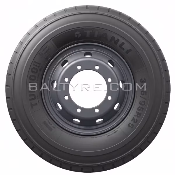 ee9dcbf8619be02095fd7cbcdd30a2e0