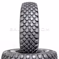 ef31ed220e05b438f2e992f2a19c27f4