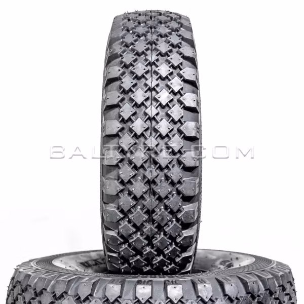 ef31ed220e05b438f2e992f2a19c27f4
