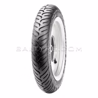 ef4c97eb2469cc1ee3fd3f9a5acebe83