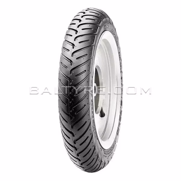 ef4c97eb2469cc1ee3fd3f9a5acebe83