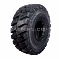 ef70543c925cf929b7ab25ac2ac15d07