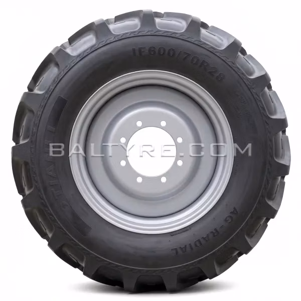 ef882997e2958e60d3adc2bca5892ff1