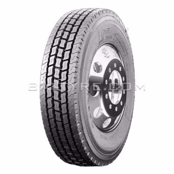 efaeb04340a9cb6ce930606dfbc8e3a3