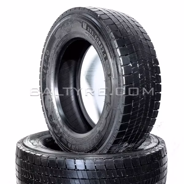 f05d6a74be390a6e19e96cadc6ce4a17