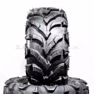 f08812f1075cc53491371b4271f34bb1