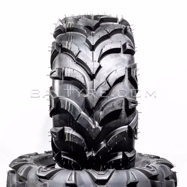 f08812f1075cc53491371b4271f34bb1