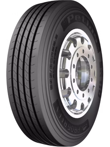 f111a52c997161dbc19f130708962821