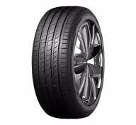 f1291763edba97eb181492f2a7ef5071