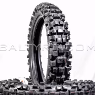 f167674d966e5b375d930705c396f247