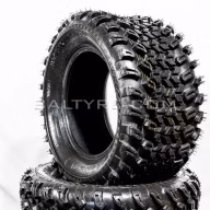 f1cb8e53b27a5acbe31c2b19d4d759b6