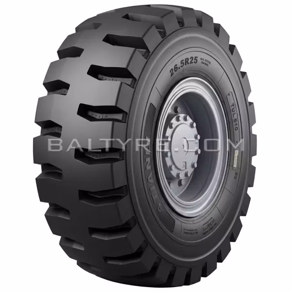 f1ede9ab7d1c19baf13d9185e913f045