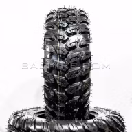 f248ae9c2f9e47442951cb90c3eeb3ef