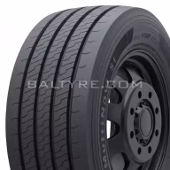 f25bdab580e1768e64ceb1e5c36d90d8