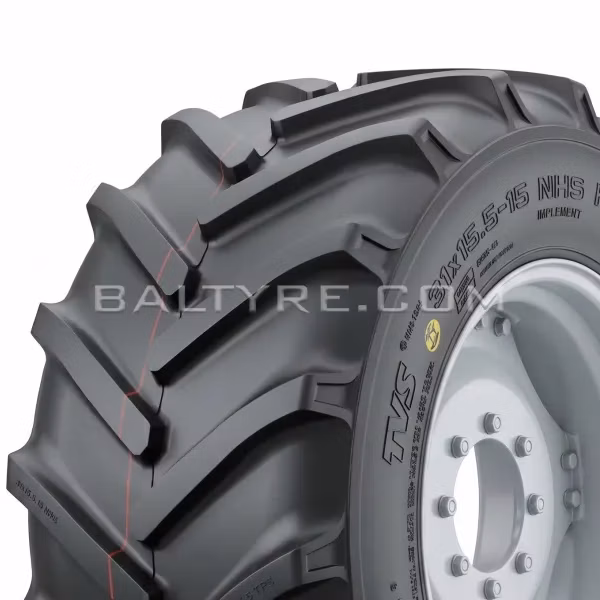 f2897d10e42fbceb79b09a780770d361