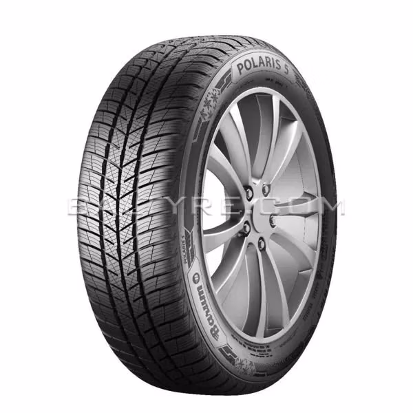 f350ae1978765610be5af6080b9b9ceb