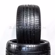 f3e3dadc07b37d7d64d22f9126e0cd56
