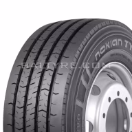 f425fc7dea5a23497cb1f5ea78b5d7c9