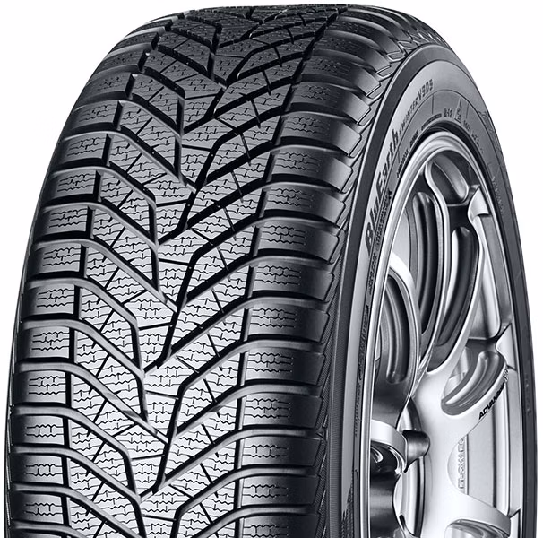 f451fca86d003115efd3dfbb08e5ff43