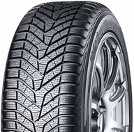 f451fca86d003115efd3dfbb08e5ff43