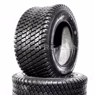 f494fe8f8e945db0d50b60e7bac204c5
