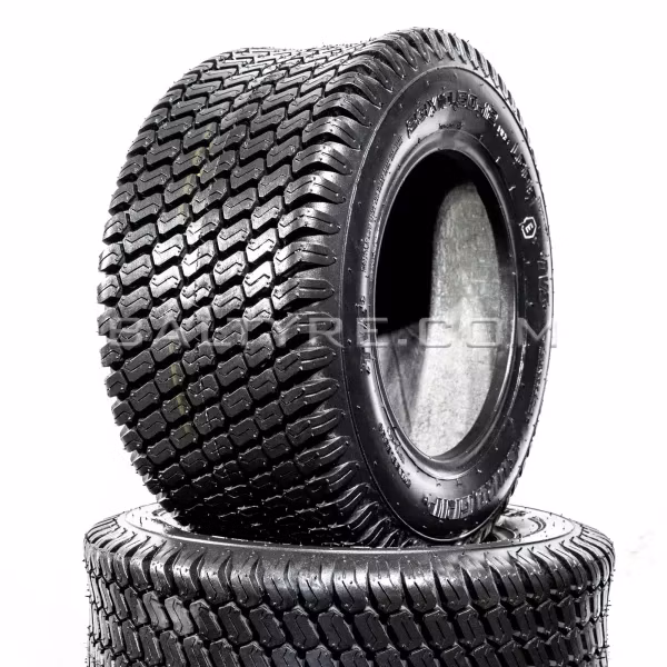 f494fe8f8e945db0d50b60e7bac204c5