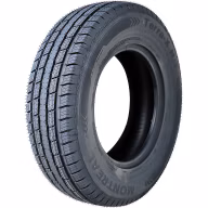 f5221abe54f9f223563f9429cad364f8