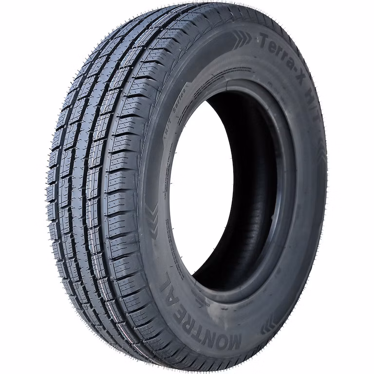 f5221abe54f9f223563f9429cad364f8