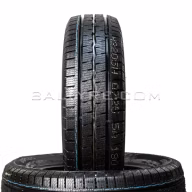 f554c2ca6cbfcc9d13e9f7c88a3ef754