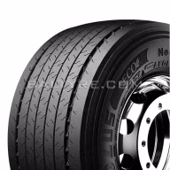 f56277668b865c94b943513256630362