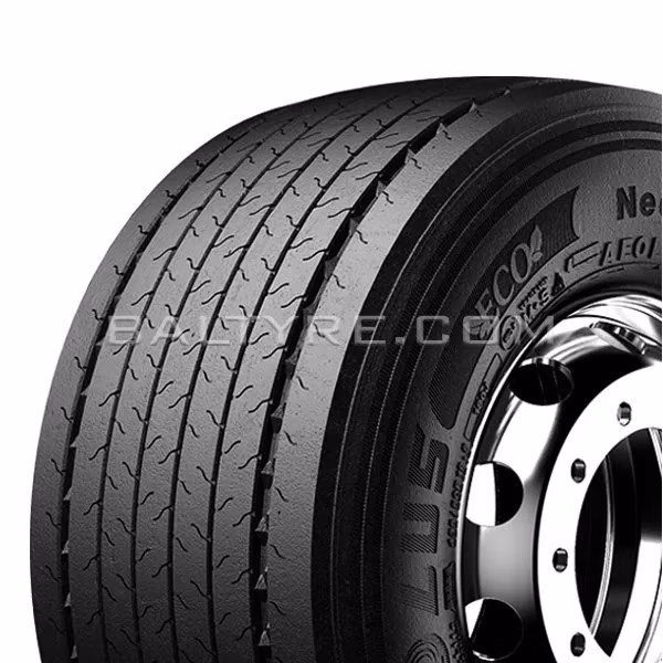 f56277668b865c94b943513256630362