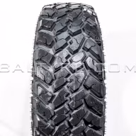 f6000d69336ab4d8d6811ce719c0525d