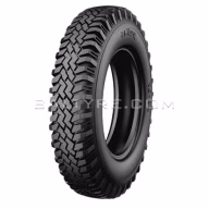 f63d6803632733d6962dafba491cbce8