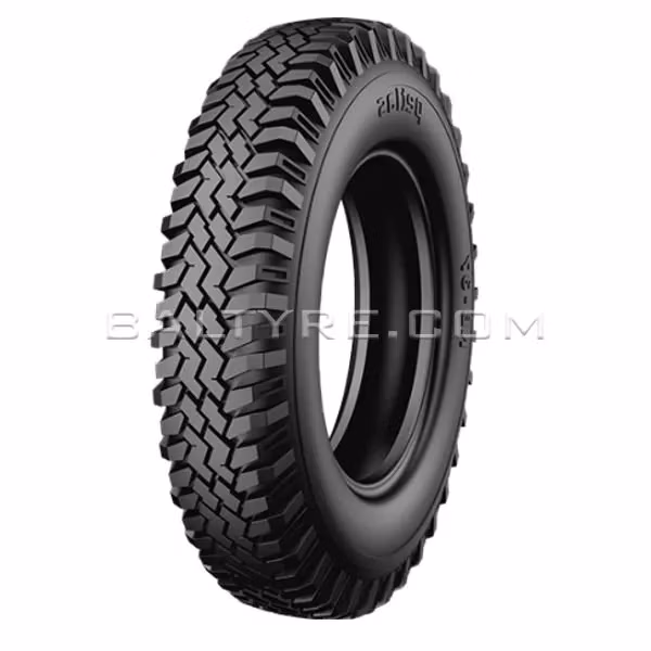 f63d6803632733d6962dafba491cbce8