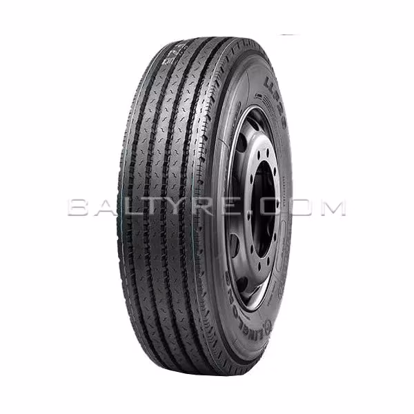f644acf899476463cc05cc95fb41eb1b
