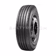 f644acf899476463cc05cc95fb41eb1b